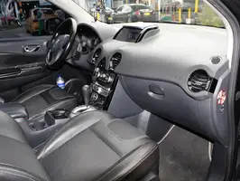 2013  Renault Koleos - Image 22