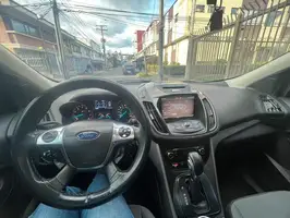 2014  Ford Escape - Image 17