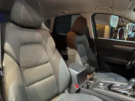 2020  Mazda Cx - Image 17