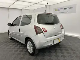 2014  Renault Twingo - Image 14