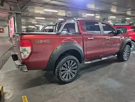 2023  Ford Ranger - Image 16