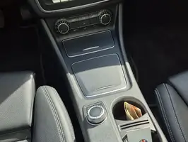 2019  Mercedes Unknown - Image 24