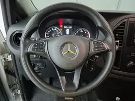 2024  Mercedes Unknown - Image 22
