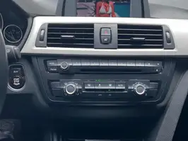 2014  Bmw Serie - Image 37