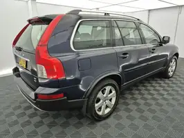 2011  Volvo Unknown - Image 17