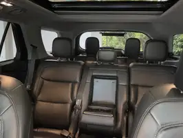 2023  Ford Explorer - Image 12