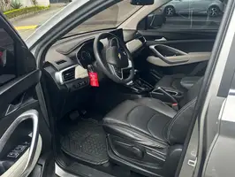 2023  Chevrolet Captiva - Image 10