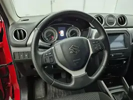 2023  Suzuki Vitara - Image 40