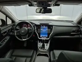 2024  Subaru Unknown - Image 24