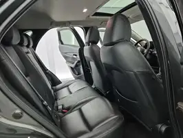 2022  Mazda Cx - Image 41
