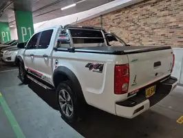 2023  Jac Unknown - Image 13