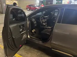 2025  Mercedes Unknown - Image 11