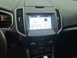 2017  Ford Edge - Image 44