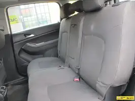 2013  Chevrolet Orlando - Image 16