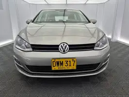 2017  Volkswagen Golf - Image 29