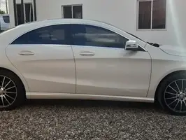 2016  Mercedes Unknown - Image 31