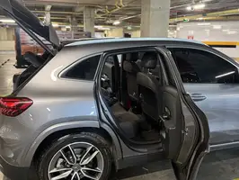 2025  Mercedes Unknown - Image 14