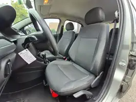 2017  Volkswagen Gol - Image 18