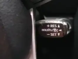 2023  Toyota Fortuner - Image 17