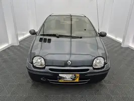 2013  Renault Twingo - Image 28