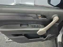 2007  Honda Cr - Image 17