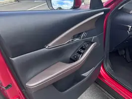 2023  Mazda Cx - Image 13