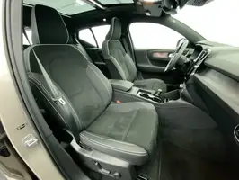 2024  Volvo Unknown - Image 18