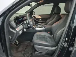 2023  Mercedes Unknown - Image 21