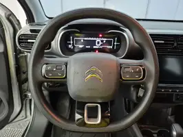 2023  Citroën Unknown - Image 25