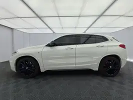 2019  Bmw X2 - Image 29