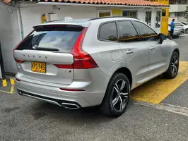 2021  Volvo Unknown - Image 13