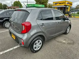 2022  Kia Picanto - Image 17