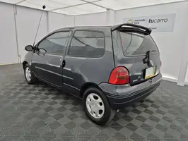 2013  Renault Twingo - Image 54