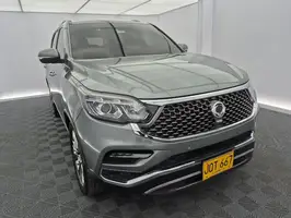 2021  Unknown Unknown - Image 6