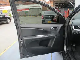 2019  Dodge Unknown - Image 25