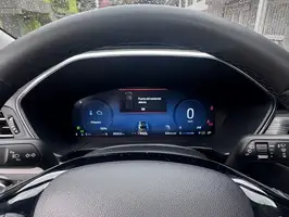 2024  Ford Escape - Image 30