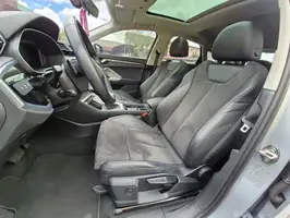 2021  Audi Q3 - Image 19