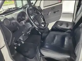 2014  Dfm Unknown - Image 19