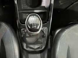 2023  Renault Kwid - Image 50