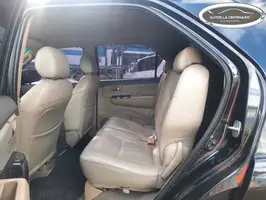 2014  Toyota Fortuner - Image 15