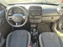 2023  Renault Kwid - Image 17