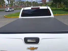 2023  Chevrolet Colorado - Image 23