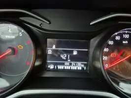 2022  Chevrolet Onix - Image 21