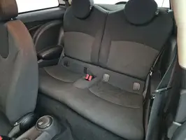 2012  Mini Cooper Unknown - Image 20