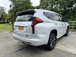 2021  Mitsubishi Unknown - Image 32