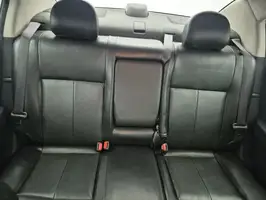 2011  Nissan Sentra - Image 22