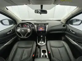 2022  Renault Alaskan - Image 24