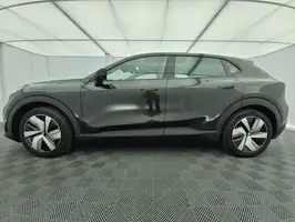 2026  Deepal Unknown - Image 9