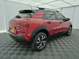 2024  Citroën Unknown - Image 36