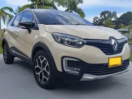 2018  Renault Captur - Image 13